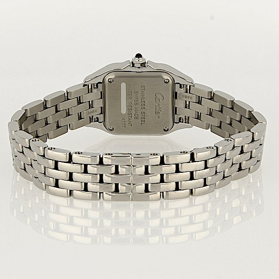 Cartier Panthère WSPN0013 Cartier Panthère WSPN0013