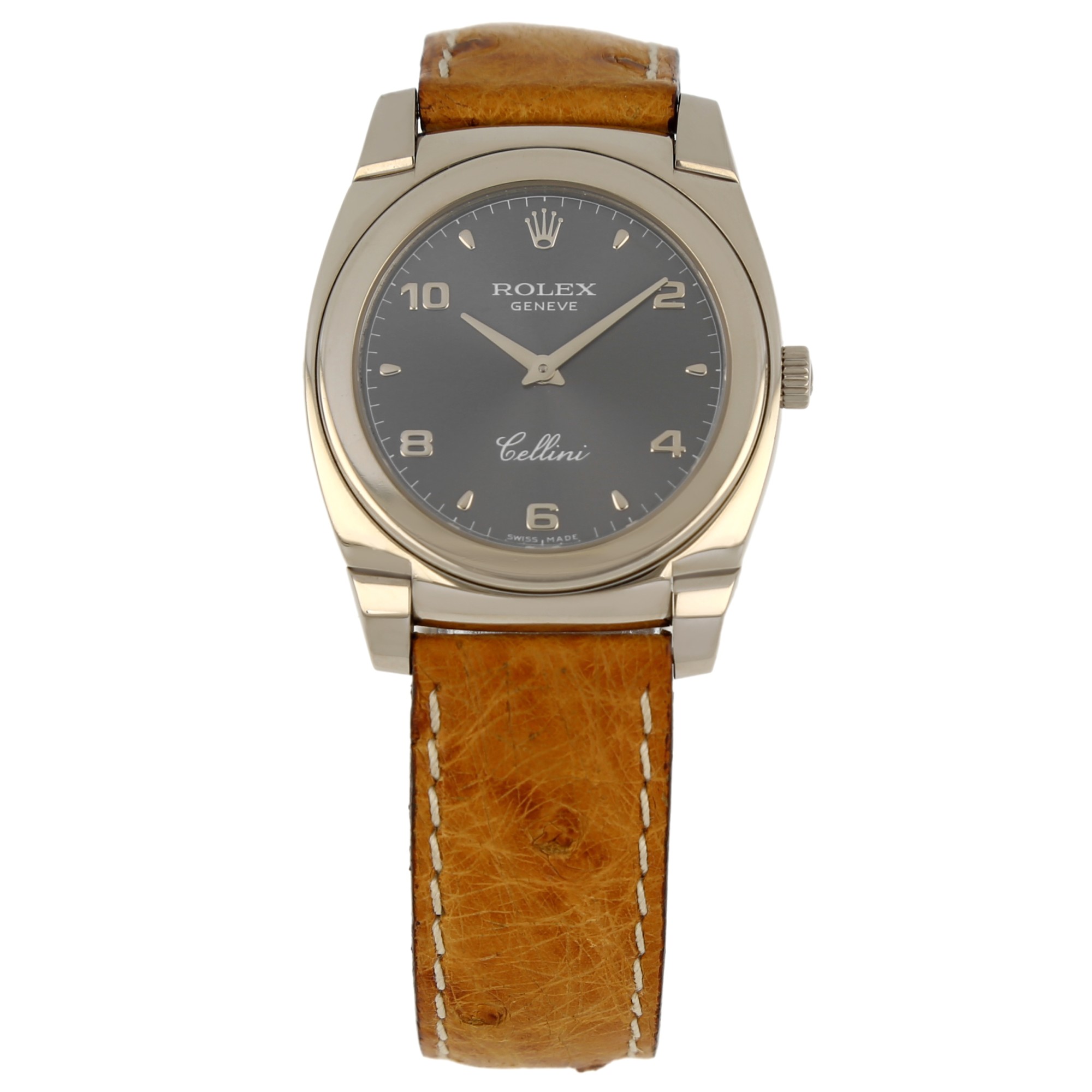 Rolex Cellini 5320/9