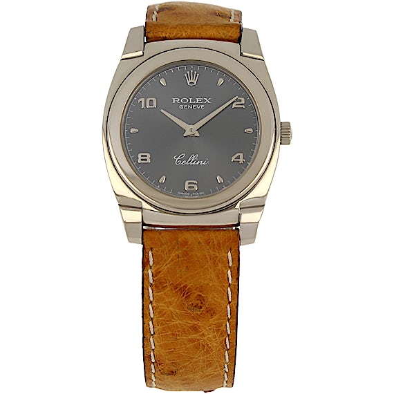 Rolex Cellini 5320/9 Rolex Cellini 5320/9