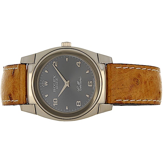 Rolex Cellini 5320/9 Rolex Cellini 5320/9