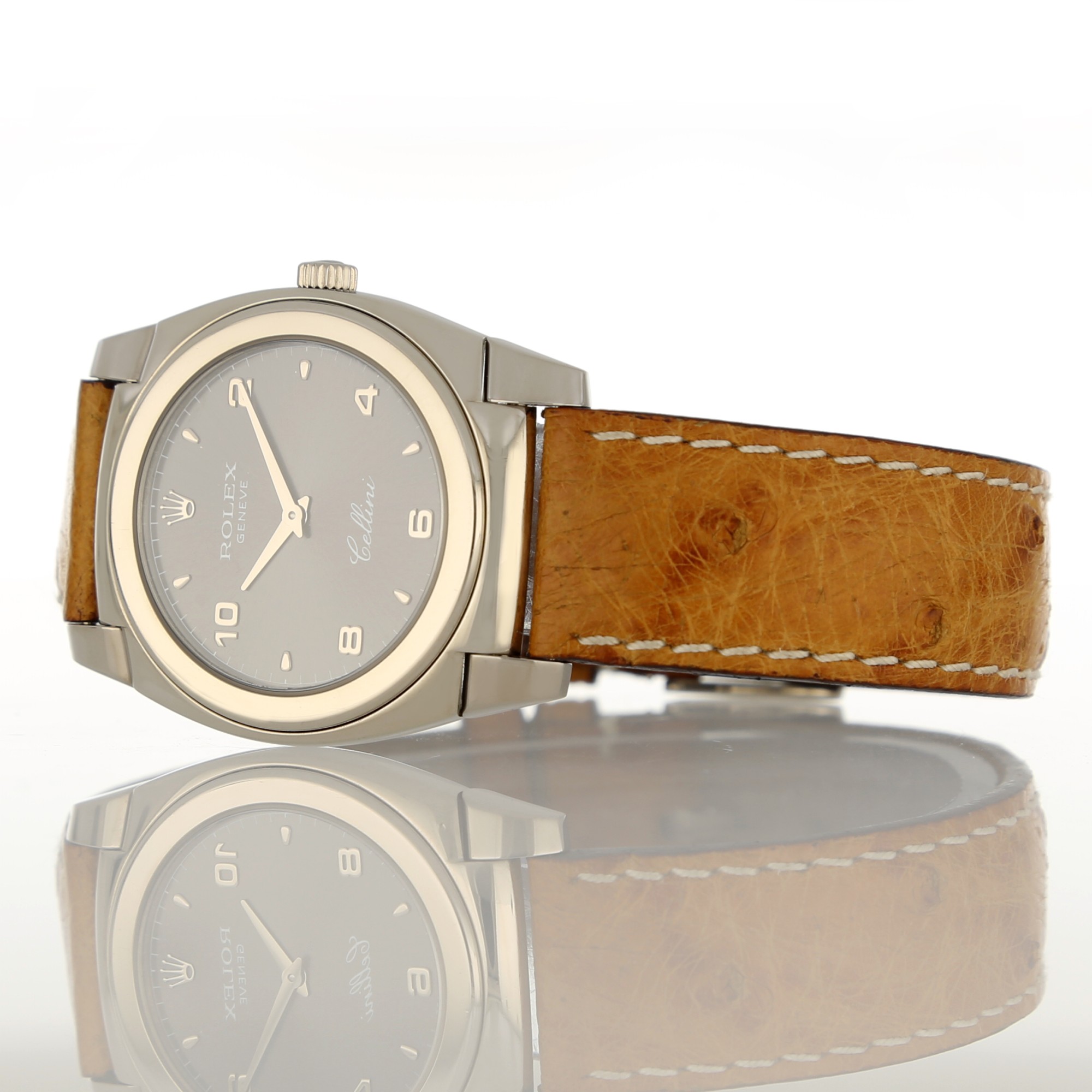 Rolex Cellini 5320/9