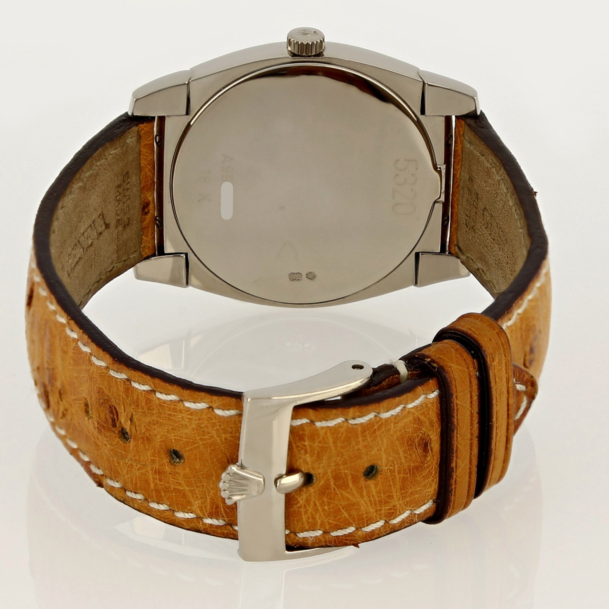 Rolex Cellini 5320/9