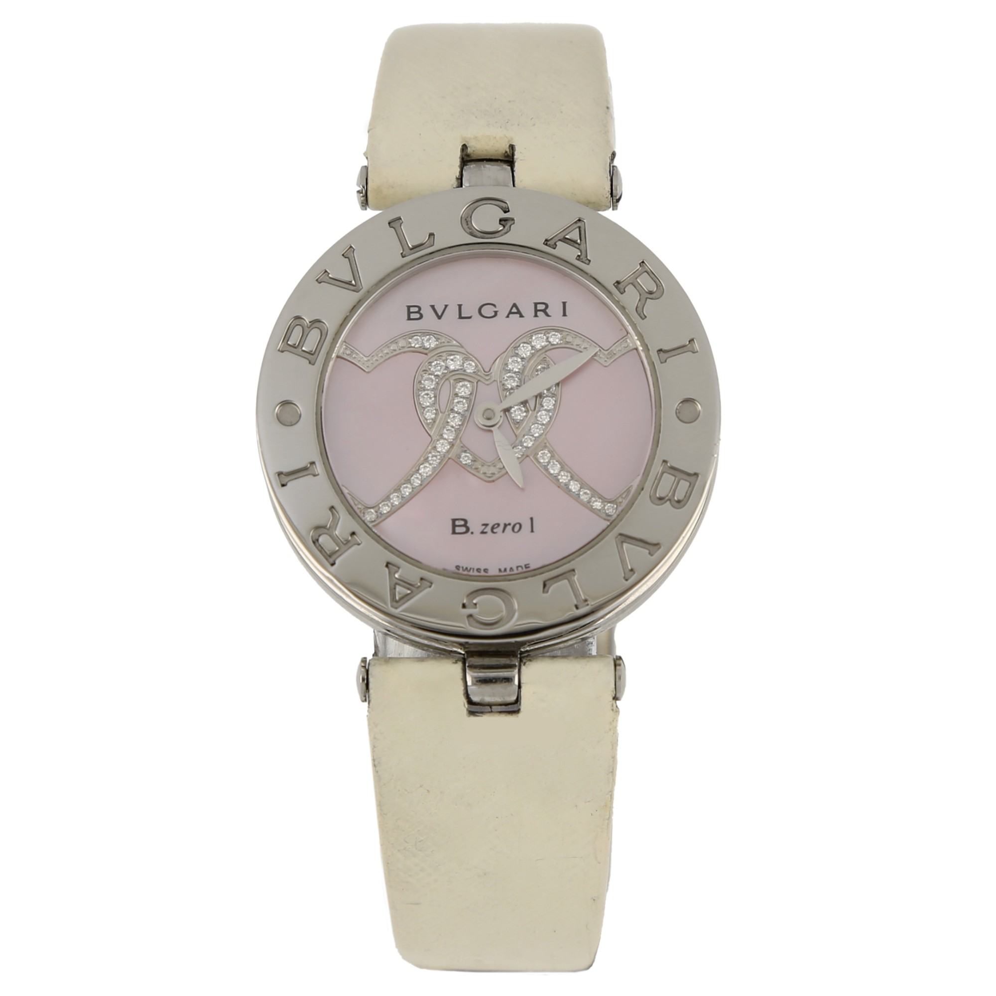 Bulgari B.Zero1 BZ 30 S