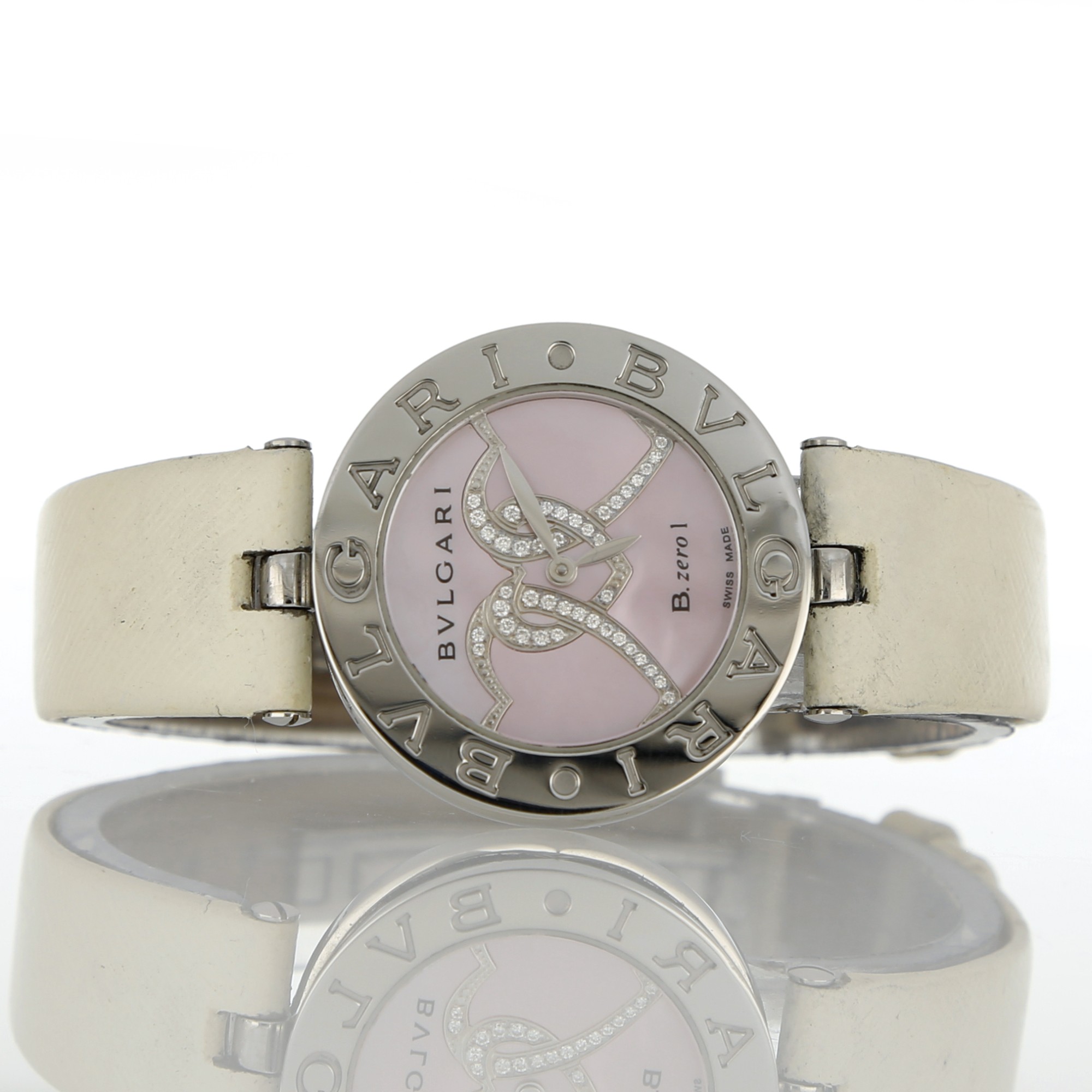 Bulgari B.Zero1 BZ 30 S