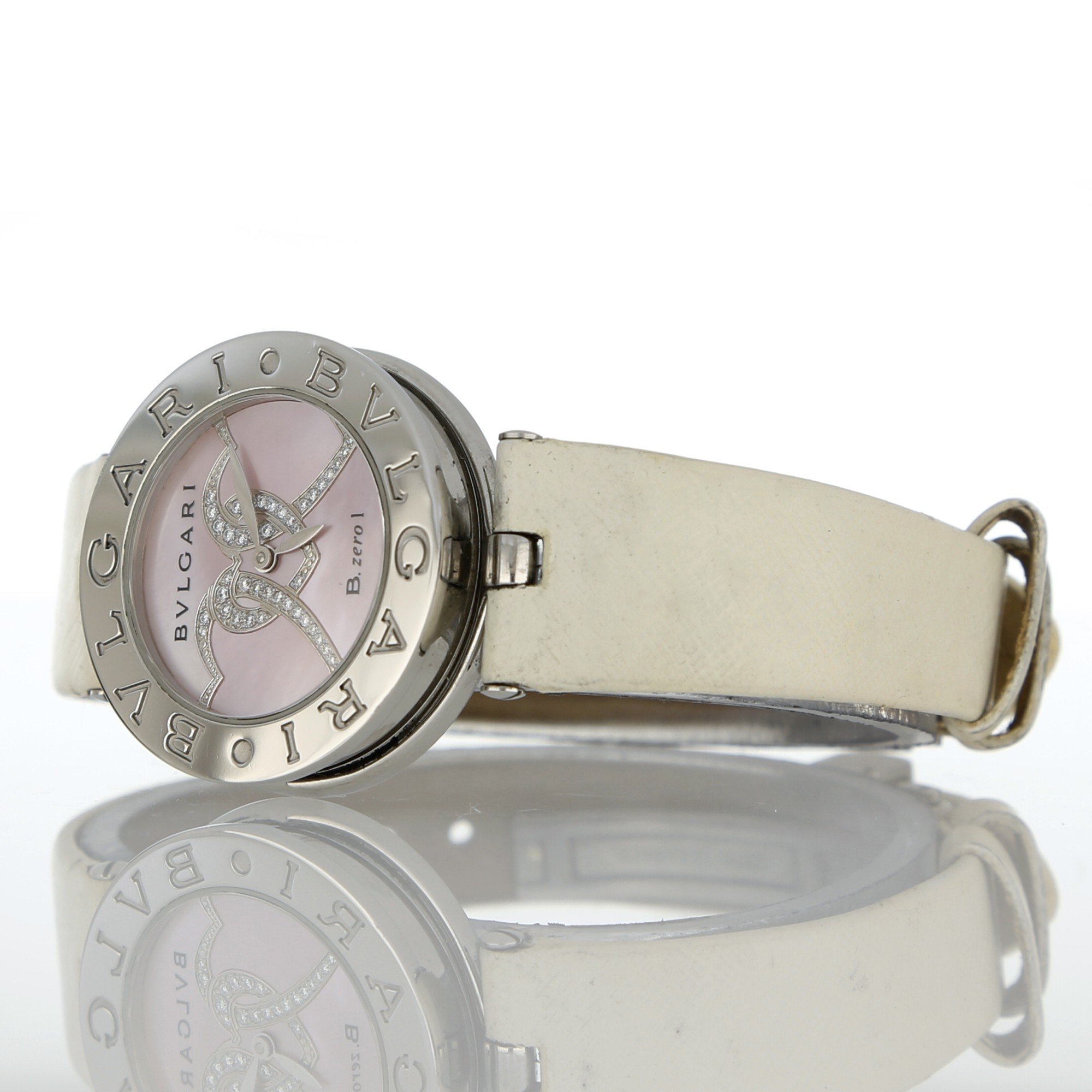 Bulgari B.Zero1 BZ 30 S