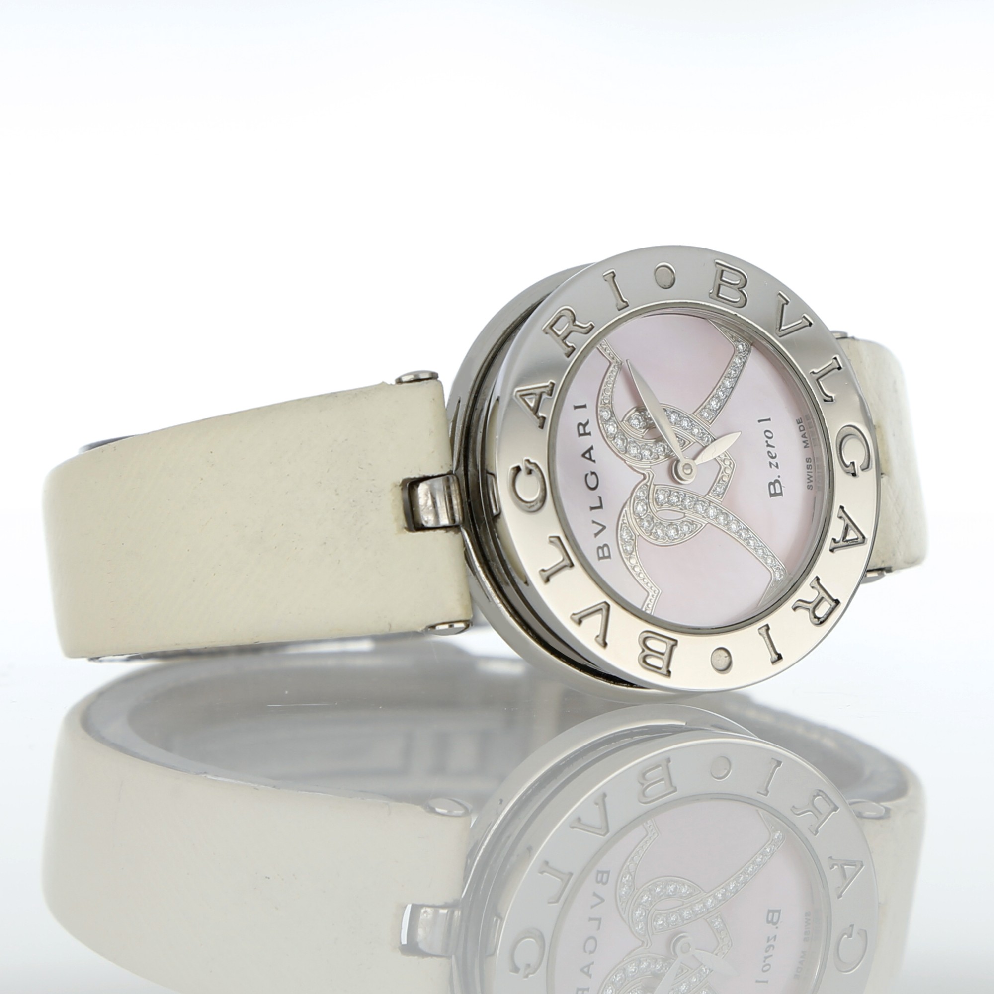 Bulgari B.Zero1 BZ 30 S