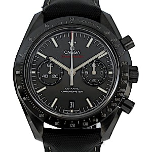 Omega Speedmaster 31192445101007 Omega Speedmaster 31192445101007