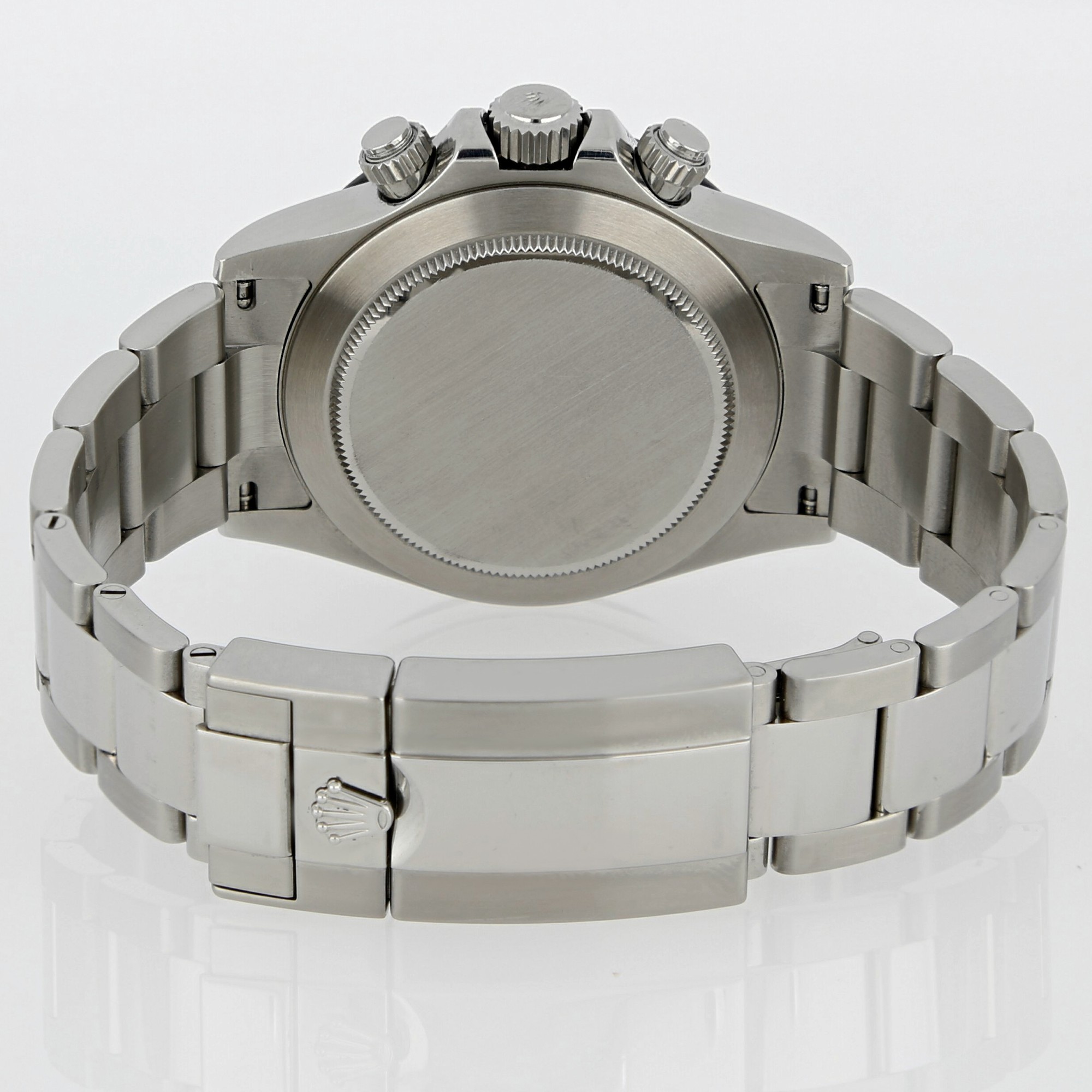 Rolex Daytona 116500LN