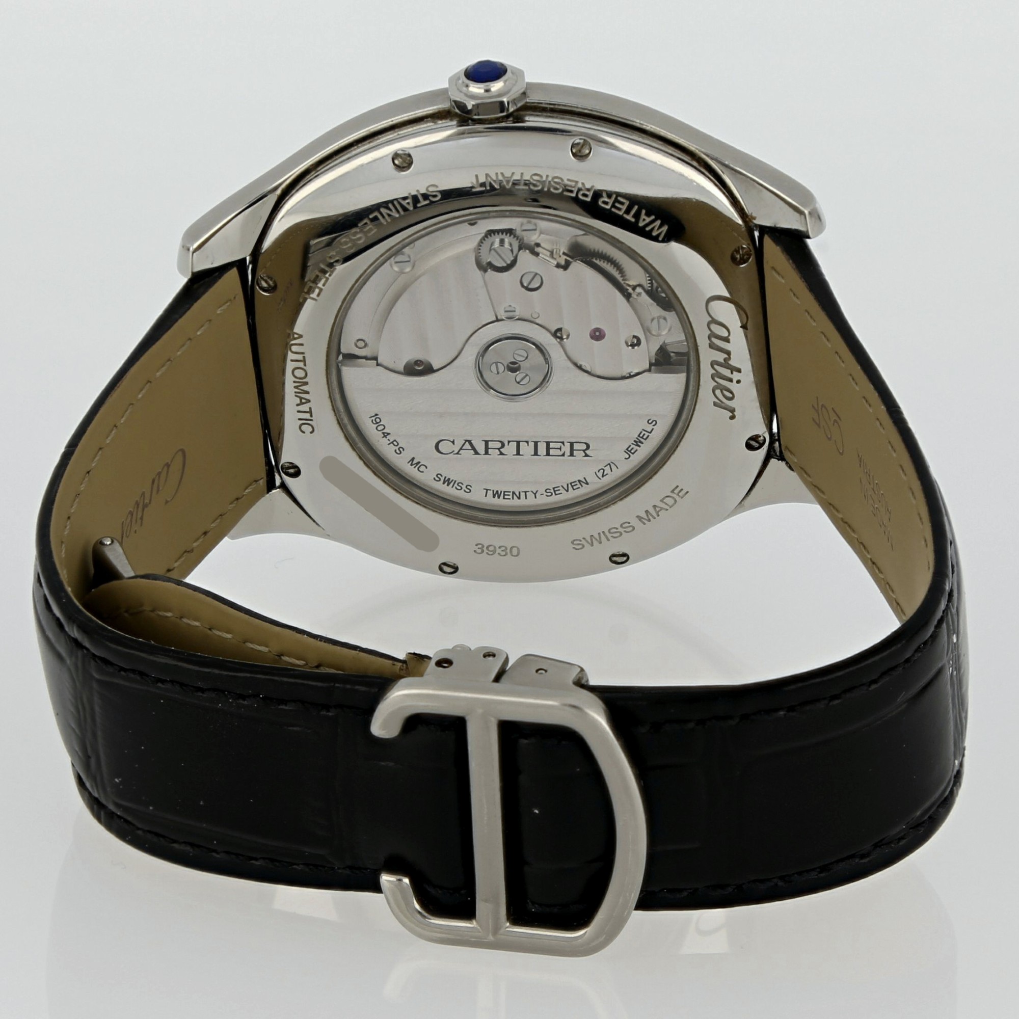 Cartier Drive WSNM0004