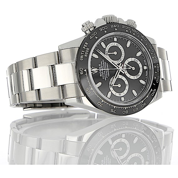 Rolex Daytona 116500LN Rolex Daytona 116500LN