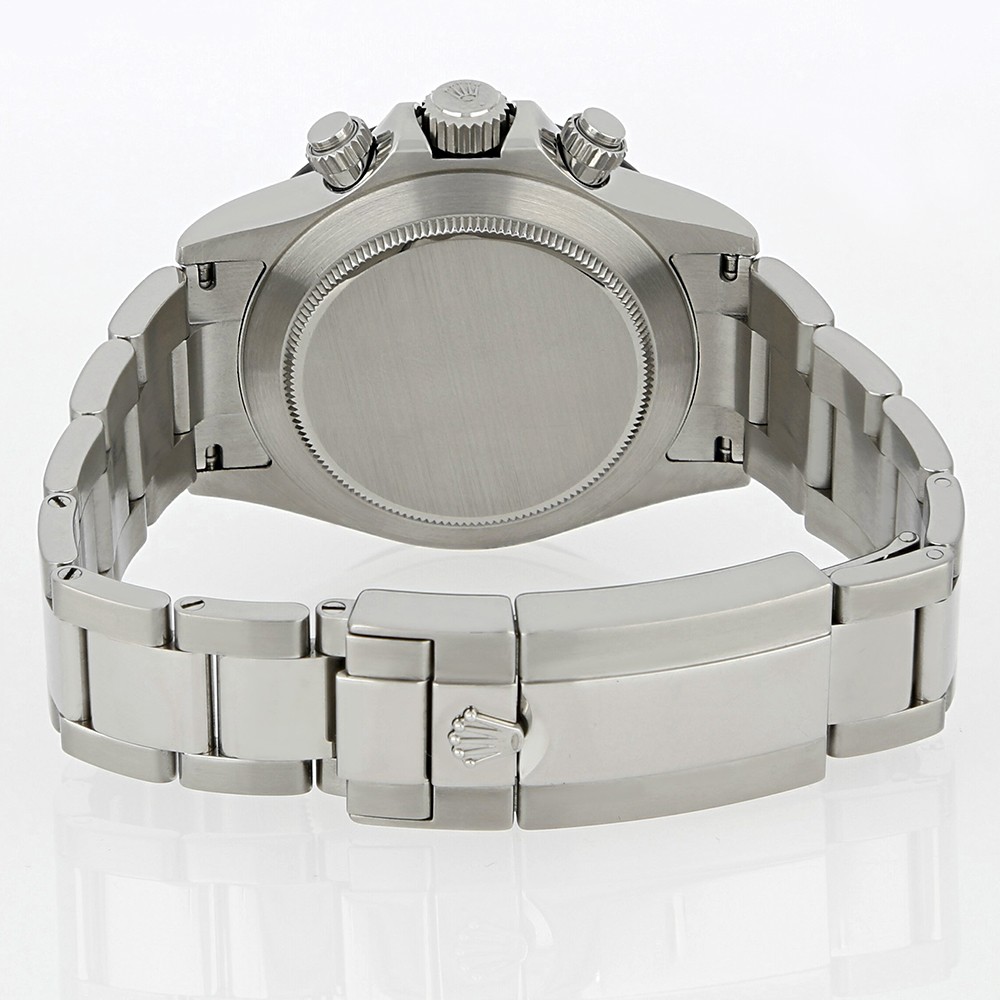 Rolex Daytona 116500LN