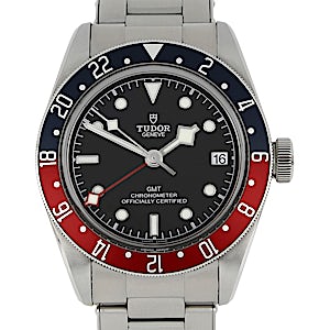 Tudor Black Bay 79830RB Tudor Black Bay 79830RB