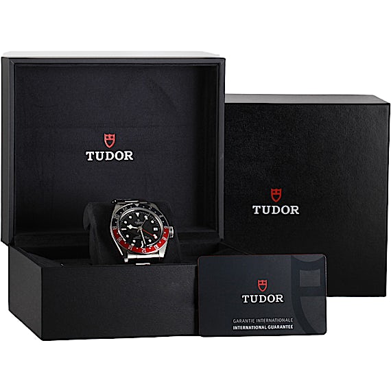 Tudor Black Bay 79830RB Tudor Black Bay 79830RB