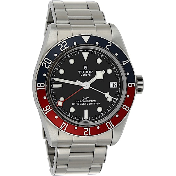Tudor Black Bay 79830RB Tudor Black Bay 79830RB