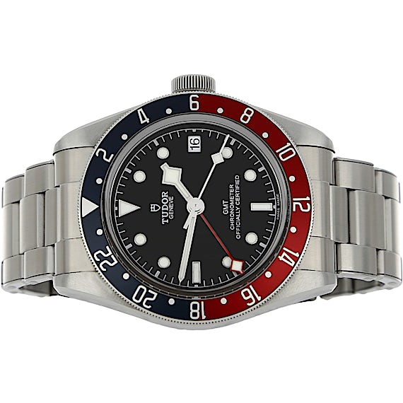 Tudor Black Bay 79830RB Tudor Black Bay 79830RB