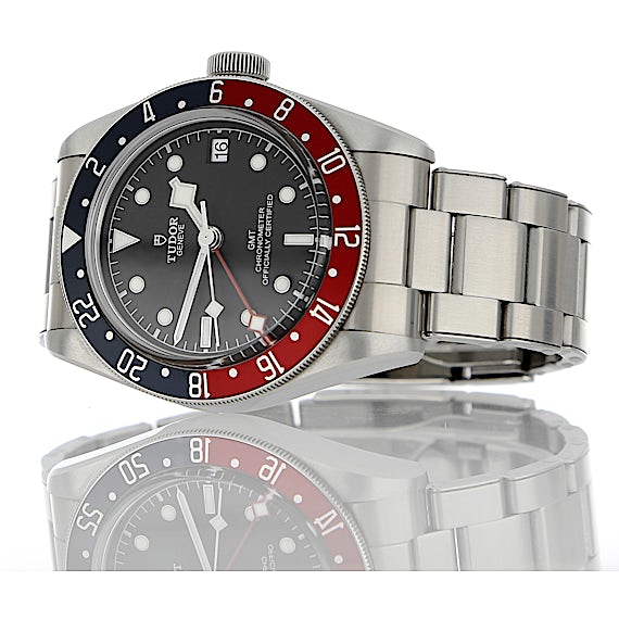 Tudor Black Bay 79830RB Tudor Black Bay 79830RB