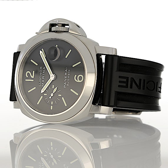 Panerai Luminor PAM00104 Panerai Luminor PAM00104