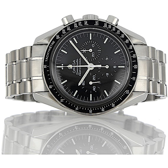 Omega Speedmaster 35725000 Omega Speedmaster 35725000