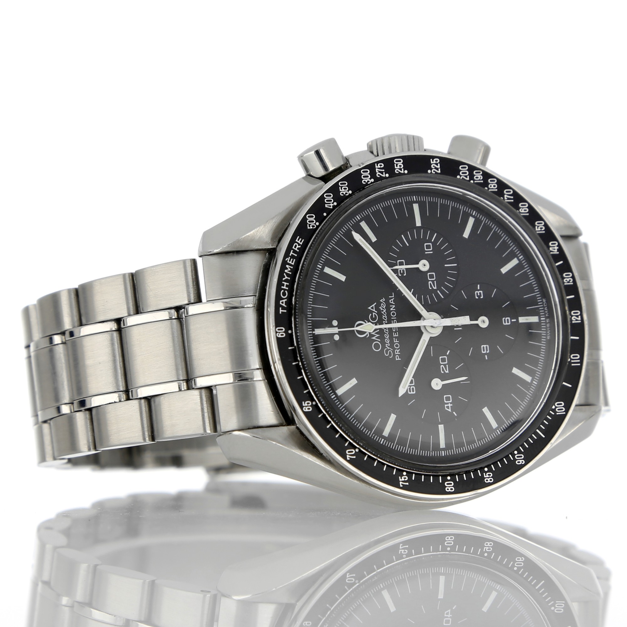 Omega Speedmaster 35725000