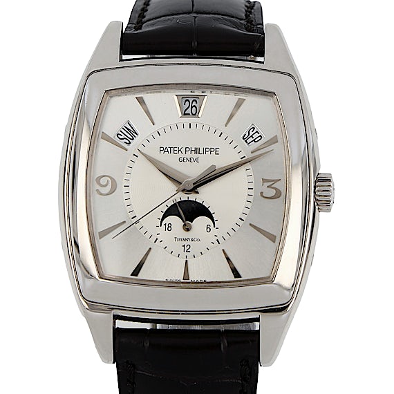Patek Philippe Gondolo 5135G-001 Patek Philippe Gondolo 5135G-001