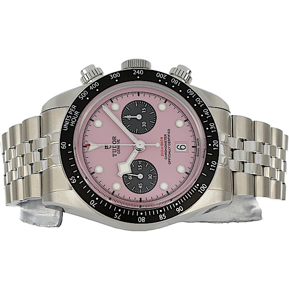 Tudor Black Bay 79360N Tudor Black Bay 79360N