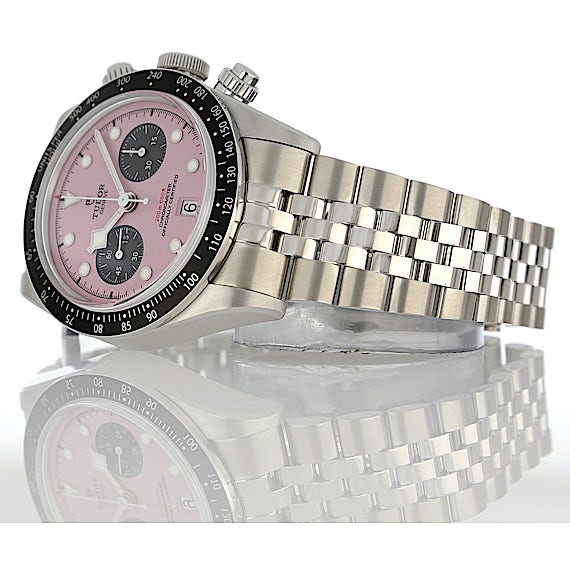 Tudor Black Bay 79360N Tudor Black Bay 79360N