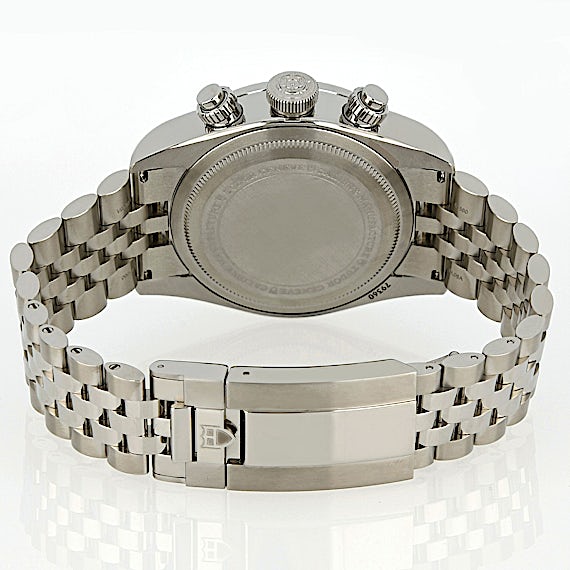 Tudor Black Bay 79360N Tudor Black Bay 79360N