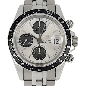 Tudor Prince 79260 Tudor Prince 79260