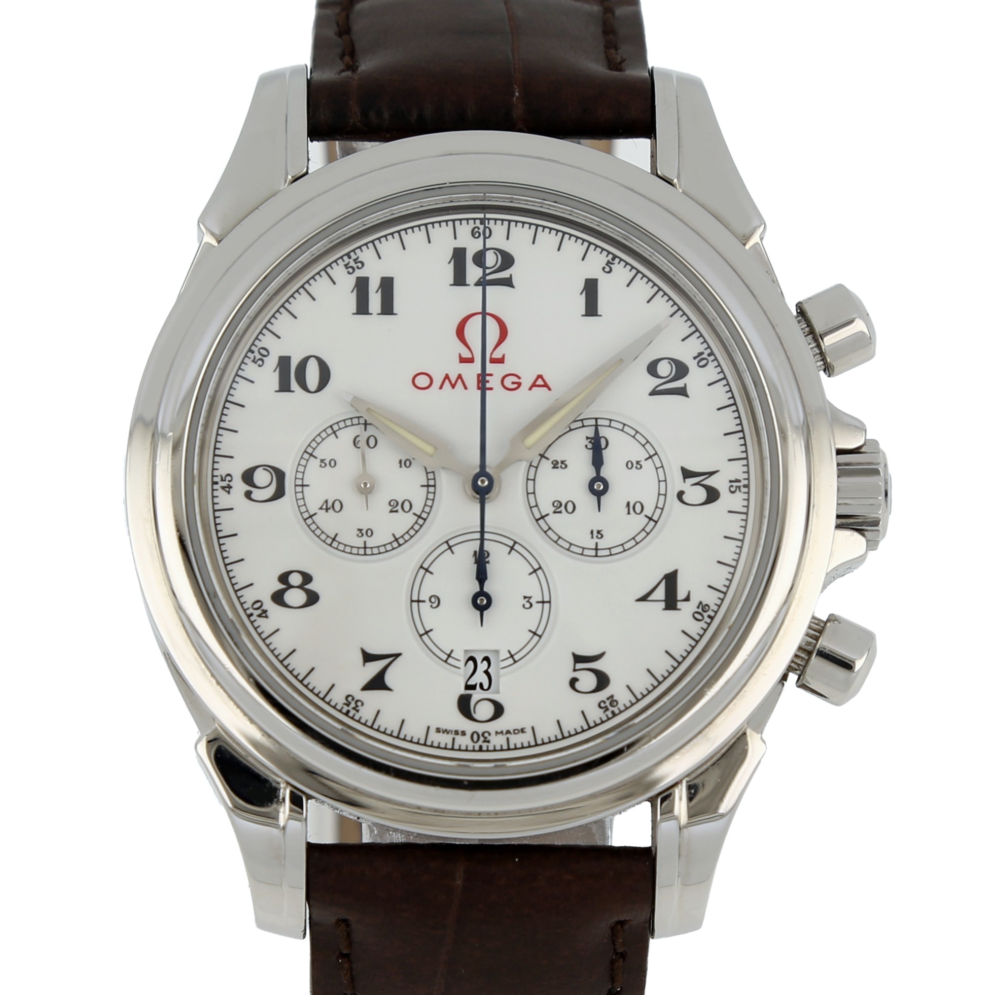 Omega DeVille 48412000