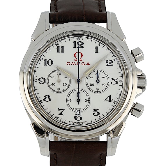 Omega DeVille 48412000 Omega DeVille 48412000