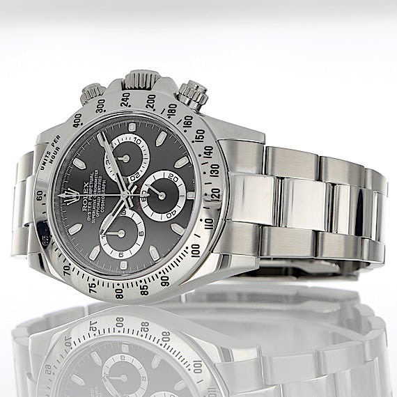 Rolex Daytona 116520 Rolex Daytona 116520
