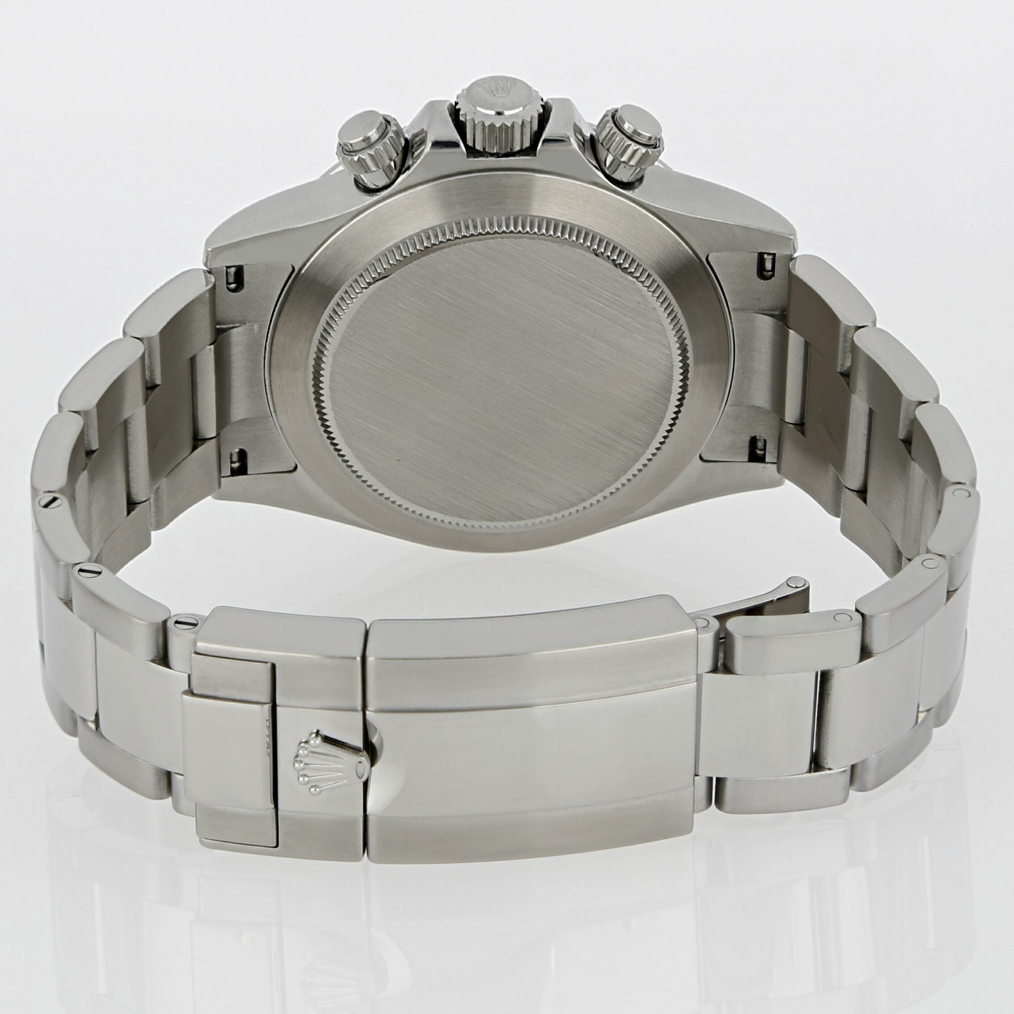 Rolex Daytona 116520