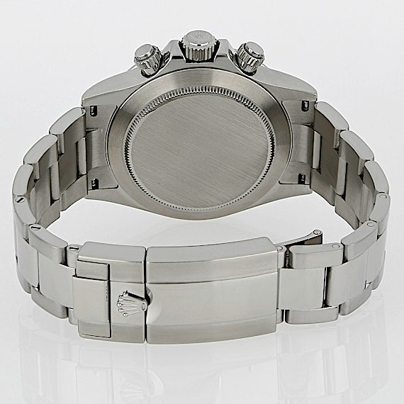 Rolex Daytona 116520 Rolex Daytona 116520