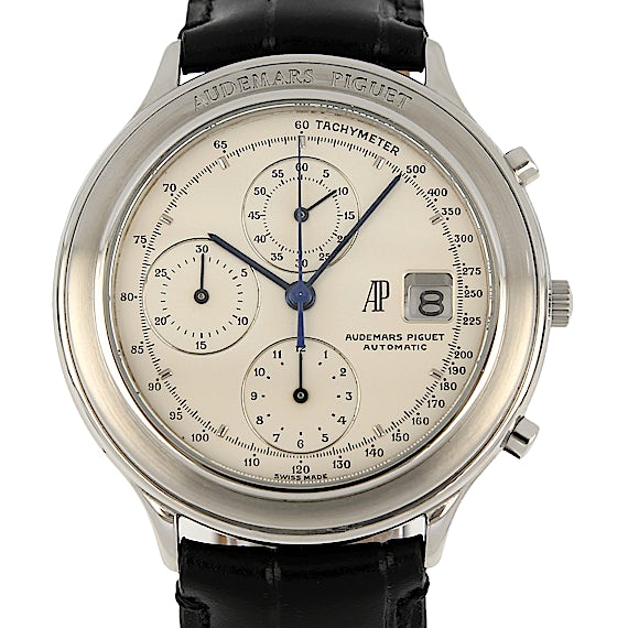 Audemars Piguet Huitieme 25644 Audemars Piguet Huitieme 25644