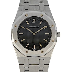 Audemars Piguet Royal Oak 6008ST Audemars Piguet Royal Oak 6008ST