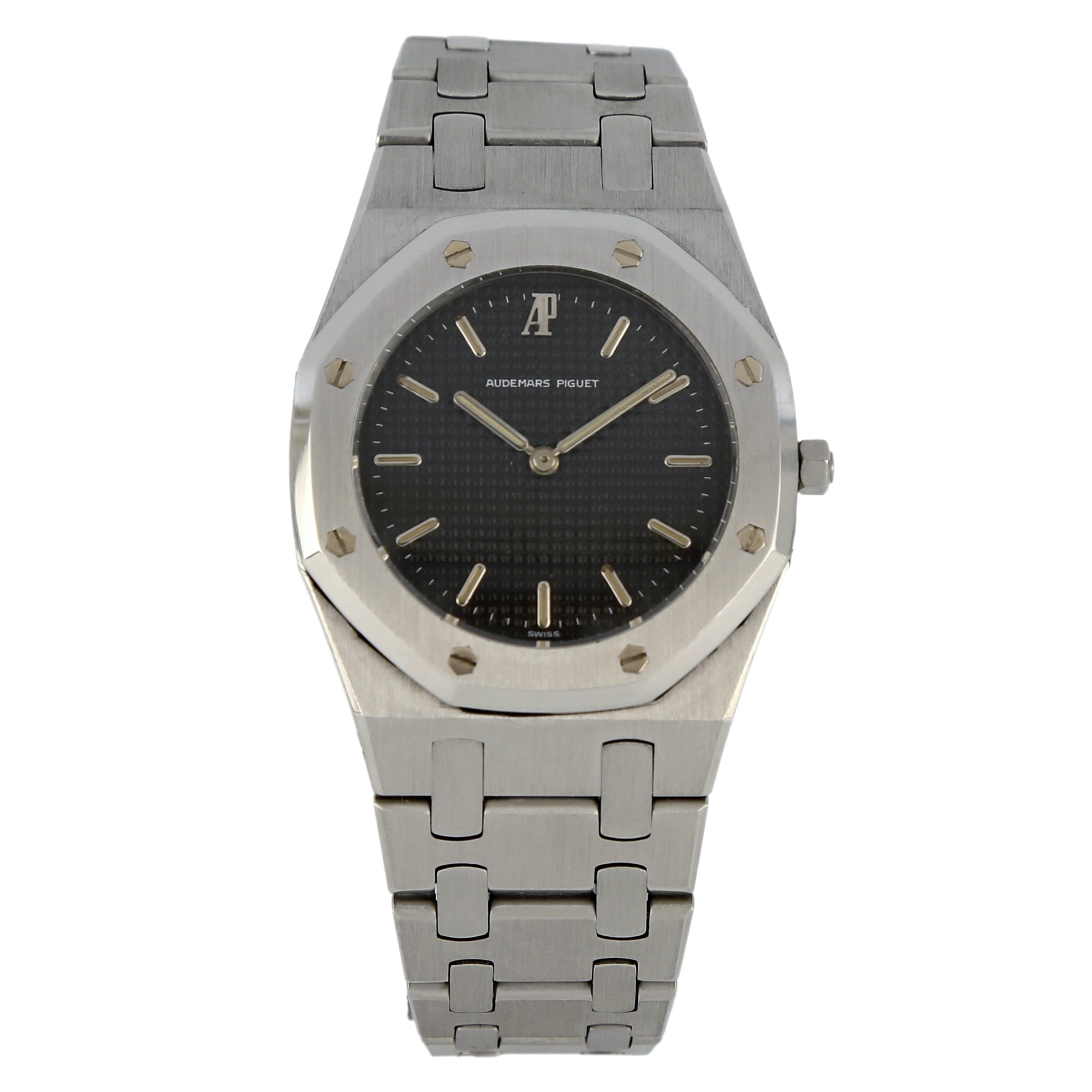 Audemars Piguet Royal Oak 6008ST