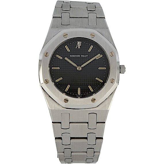 Audemars Piguet Royal Oak 6008ST Audemars Piguet Royal Oak 6008ST