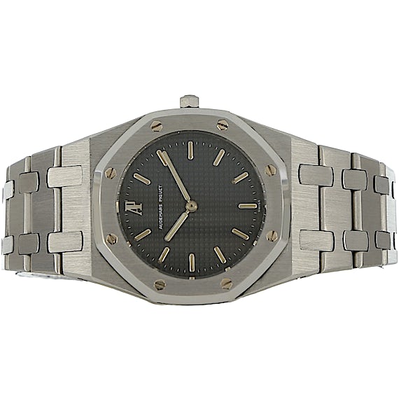 Audemars Piguet Royal Oak 6008ST Audemars Piguet Royal Oak 6008ST