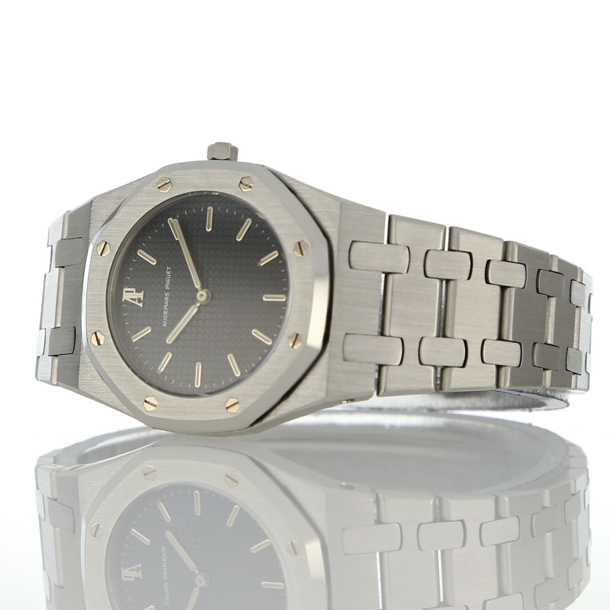 Audemars Piguet Royal Oak 6008ST