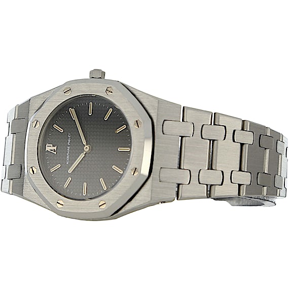 Audemars Piguet Royal Oak 6008ST Audemars Piguet Royal Oak 6008ST