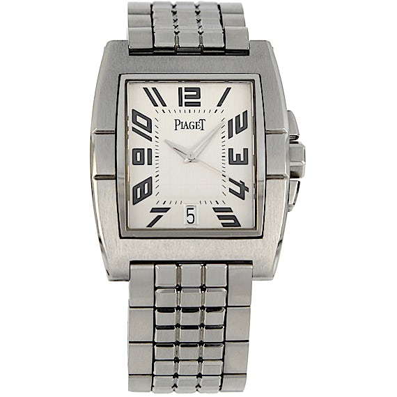 Piaget Upstream 27050 Piaget Upstream 27050