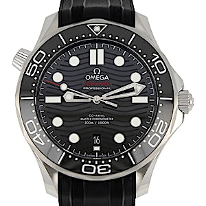 Omega Seamaster 21032422001001 Omega Seamaster 21032422001001