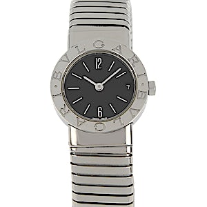 Bulgari Bulgari Bulgari BB 23 2TS Bulgari Bulgari Bulgari BB 23 2TS