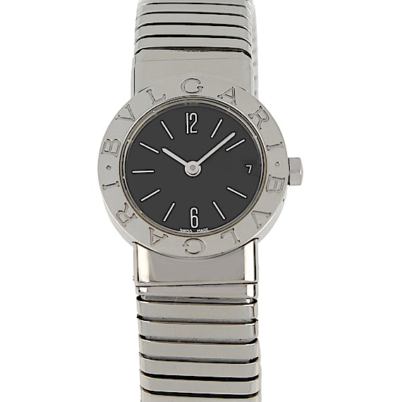 Bulgari Bulgari Bulgari BB 23 2TS Bulgari Bulgari Bulgari BB 23 2TS