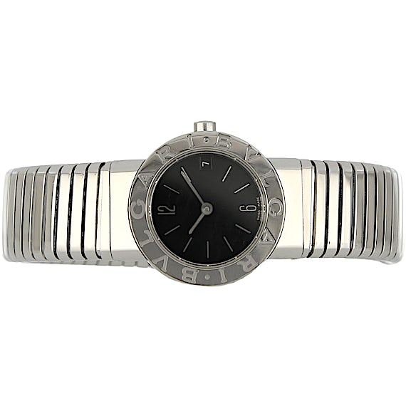 Bulgari Bulgari Bulgari BB 23 2TS Bulgari Bulgari Bulgari BB 23 2TS