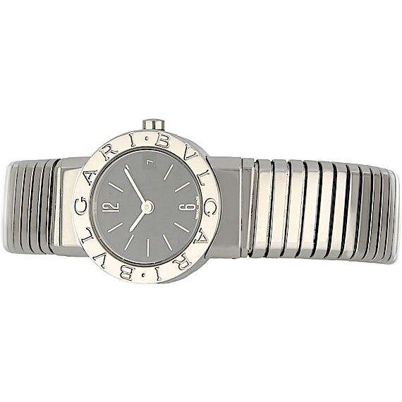 Bulgari Bulgari Bulgari BB 23 2TS Bulgari Bulgari Bulgari BB 23 2TS