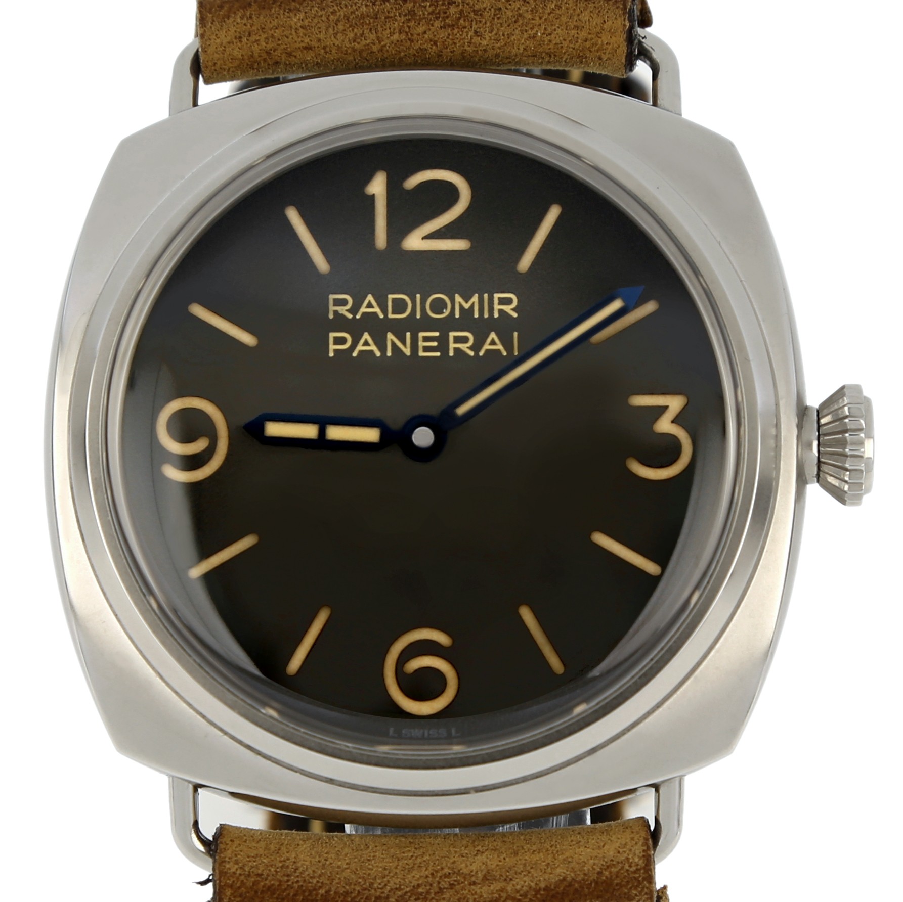 Panerai Radionir PAM01334