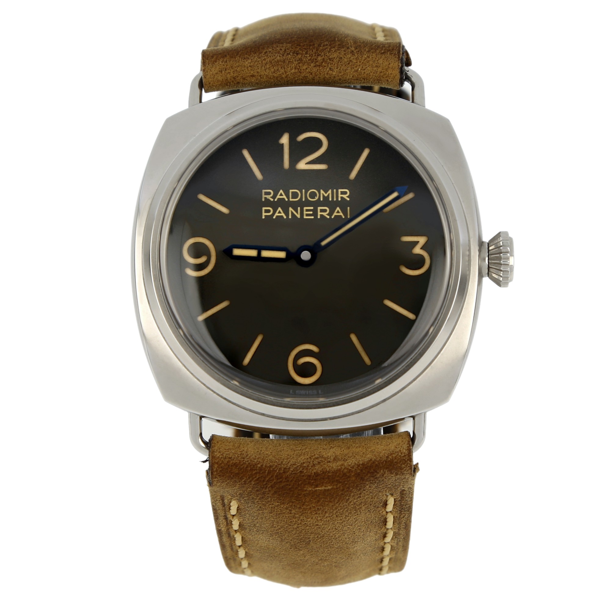 Panerai Radionir PAM01334
