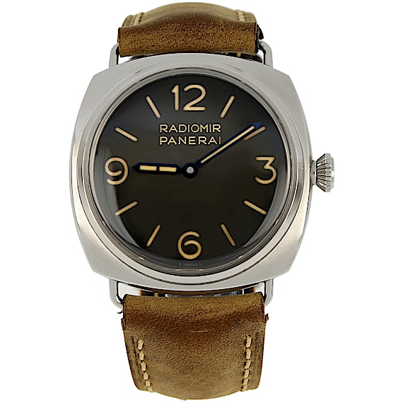Panerai Radionir PAM01334 Panerai Radionir PAM01334