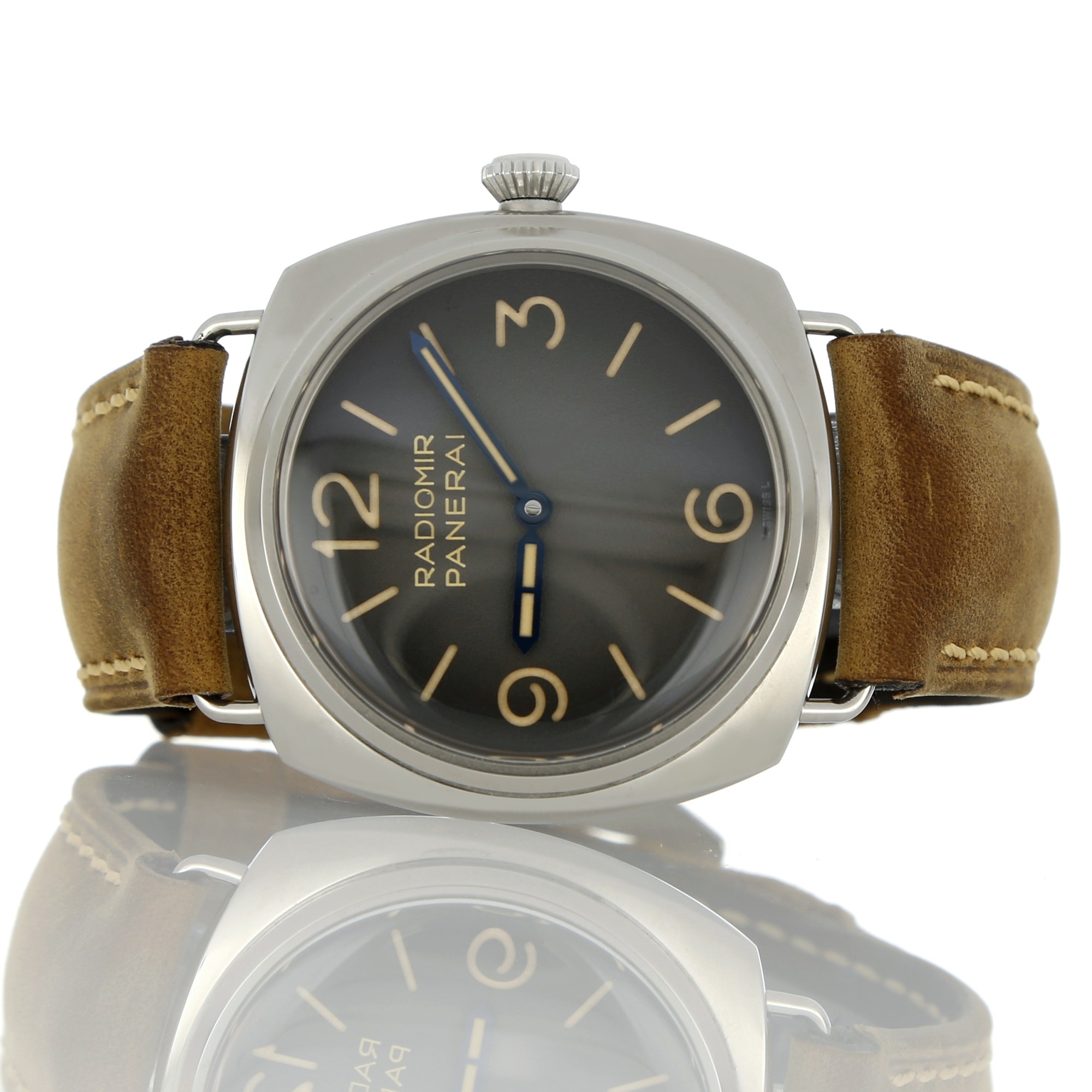 Panerai Radionir PAM01334